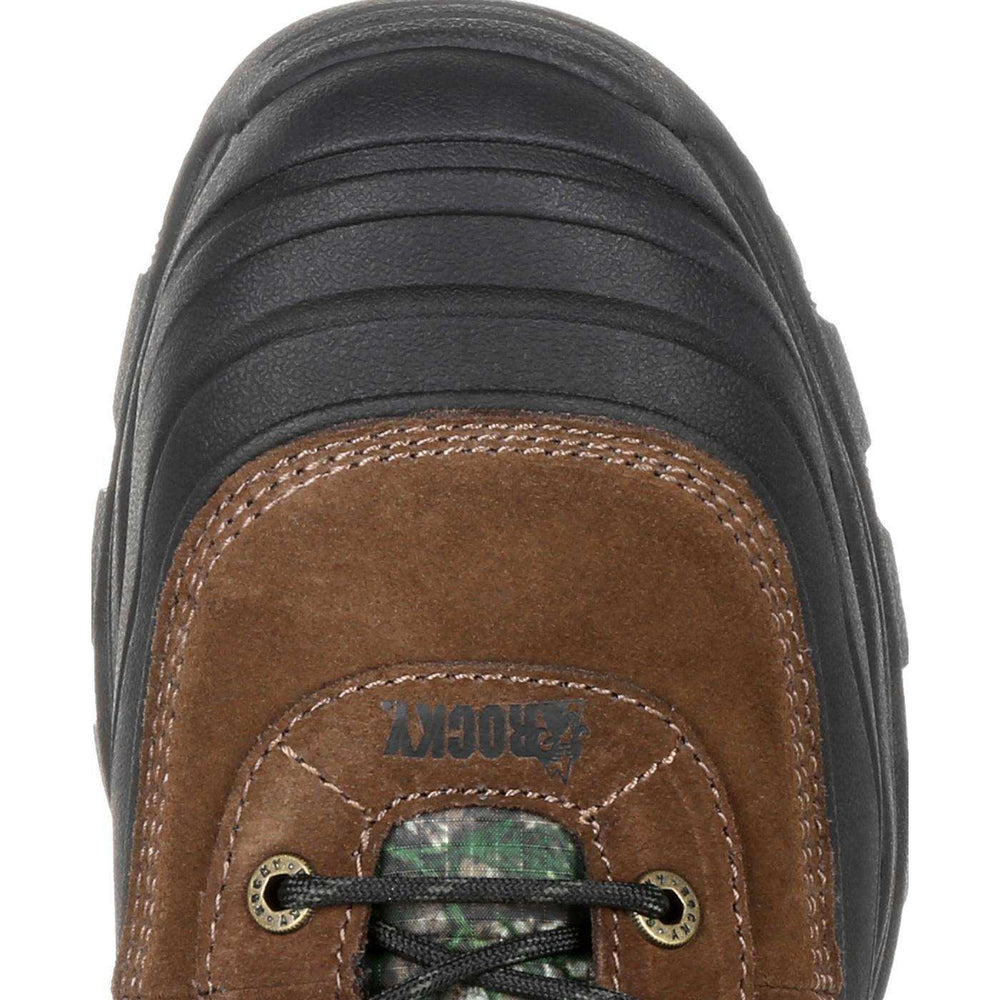 Rocky Multi-Trax 800G Insulated Waterproof Outdoor Boot - Rocky - Flyclothing LLC