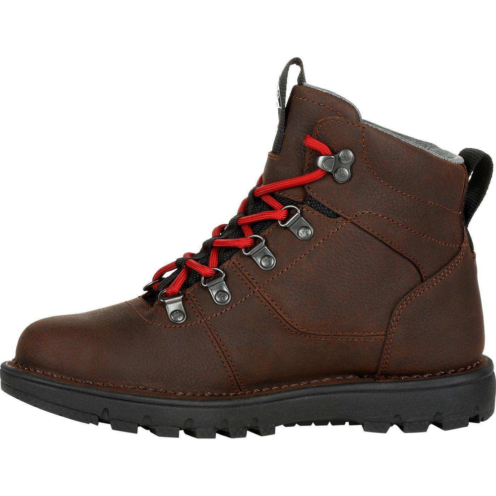 Rocky Legacy 32 Women's Waterproof Hiking Boot - Rocky - Flyclothing LLC