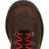 Rocky Legacy 32 Women's Waterproof Hiking Boot - Rocky - Flyclothing LLC