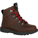 Rocky Legacy 32 Women's Waterproof Hiking Boot - Rocky - Flyclothing LLC