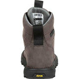Rocky Legacy 32 Women's Gray Waterproof Hiking Boot - Web Exclusive - Rocky - Flyclothing LLC