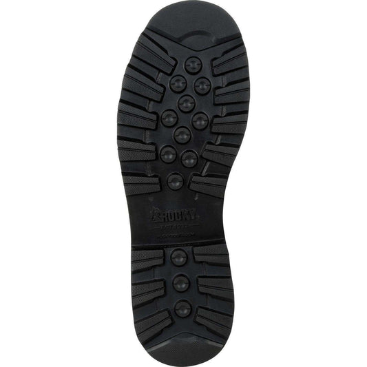 Rocky Upland Waterproof Outdoor Boot - Rocky - Flyclothing LLC