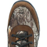 Rocky Red Mountain Waterproof 800g Insulated Outdoor Boot - Rocky - Flyclothing LLC