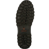Rocky Outback GORE-TEX® Waterproof Snake Boot - Rocky - Flyclothing LLC