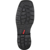 Rocky Worksmart 11" Composite Toe Waterproof Western Boot - Rocky