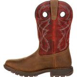 Rocky Legacy 32 Waterproof Western Boot - Rocky - Flyclothing LLC