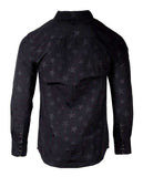 Rock Roll n Soul A STAR IS BORN Shirt - Rock Roll N Soul Clothing - Flyclothing LLC