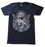 Steady Clothing Guadulupe T-Shirt - Steady Clothing - Flyclothing LLC