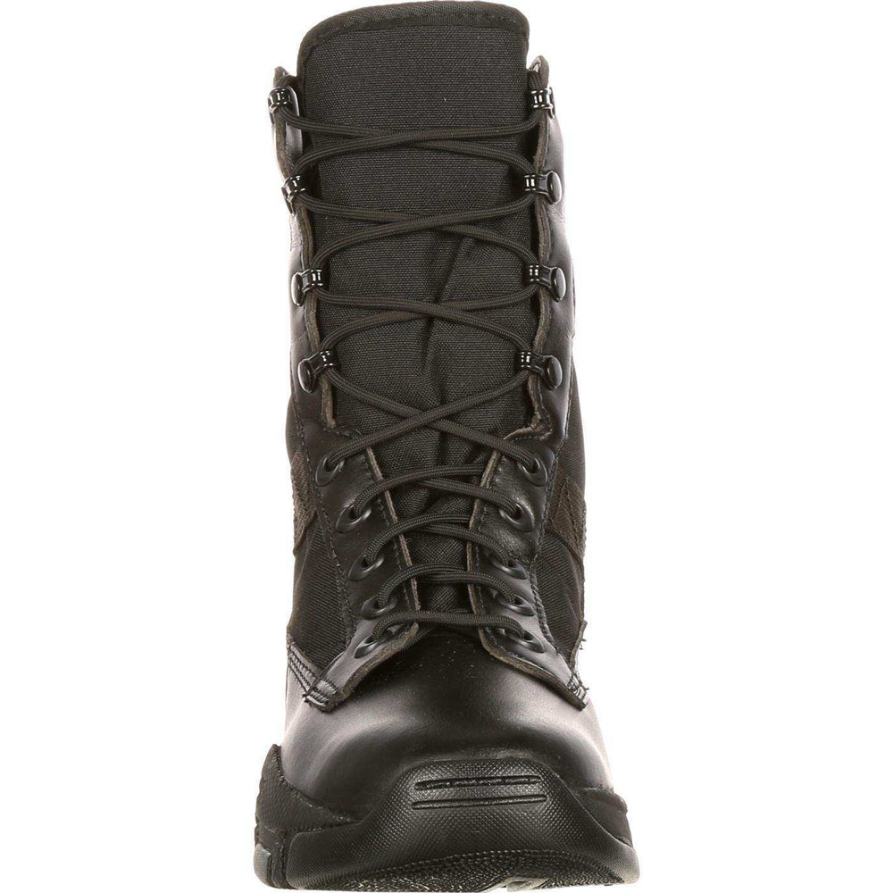 Rocky C4T - Military Inspired Public Service Boot - Rocky - Flyclothing LLC