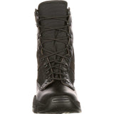 Rocky C4T - Military Inspired Public Service Boot - Rocky - Flyclothing LLC