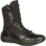 Rocky C4T - Military Inspired Public Service Boot - Rocky - Flyclothing LLC