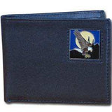 Bi-fold Wallet - Flying Eagle - Siskiyou Buckle - Flyclothing LLC