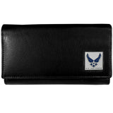 Women's Wallet - US Air Force - Siskiyou Buckle - Flyclothing LLC
