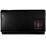 Women's Wallet - Firefighter - Siskiyou Buckle - Flyclothing LLC