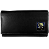 Women's Wallet - Flying Eagle - Siskiyou Buckle - Flyclothing LLC