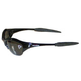 Atlanta Falcons Blade Sunglasses - Siskiyou Buckle - Flyclothing LLC