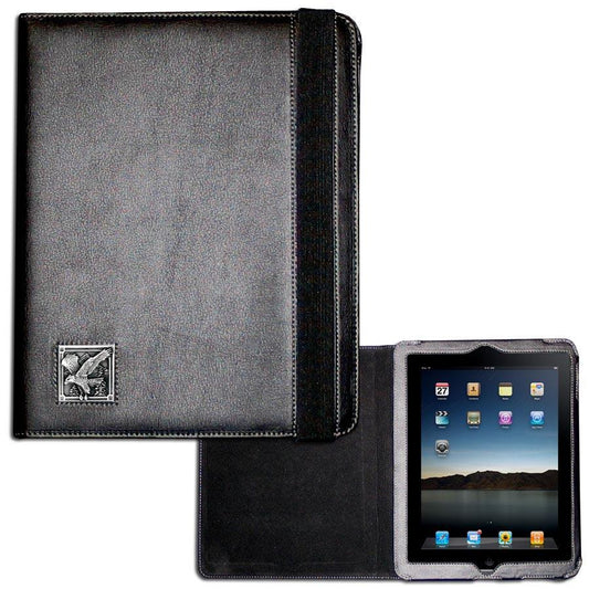 Eagle iPad 2 Case - Flyclothing LLC