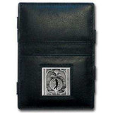 Jacob's Ladder Golf Wallet - Siskiyou Buckle - Flyclothing LLC