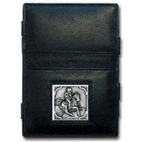 Jacob's Ladder Cowboy Wallet - Siskiyou Buckle - Flyclothing LLC