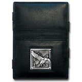 Jacob's Ladder Mallard Ducks Wallet - Siskiyou Buckle - Flyclothing LLC