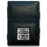 Jacob's Ladder Carpenter Wallet - Siskiyou Buckle - Flyclothing LLC