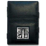 Jacob's Ladder Mechanic Wallet - Siskiyou Buckle - Flyclothing LLC