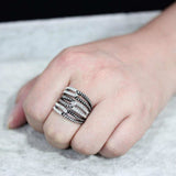 Alamode - Alamode - Flyclothing LLC