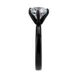 Alamode - Alamode - Flyclothing LLC