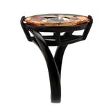 Alamode - Alamode - Flyclothing LLC