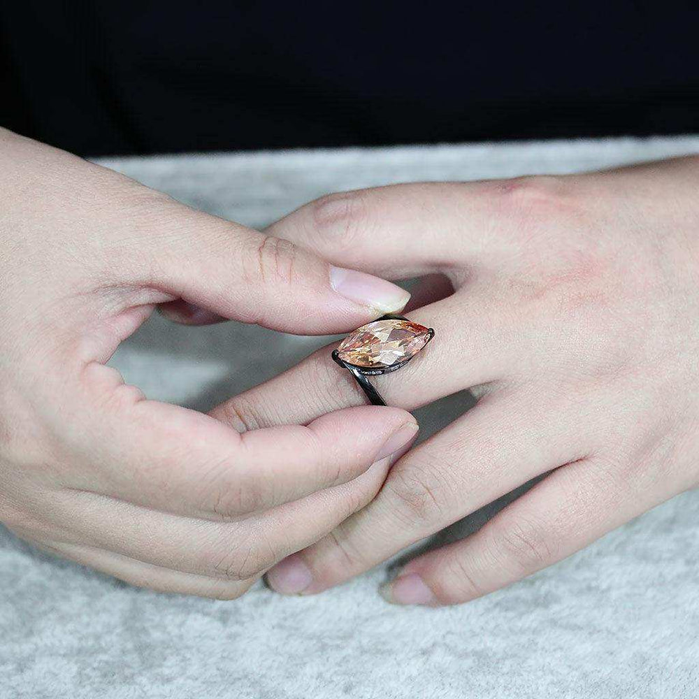 Alamode - Alamode - Flyclothing LLC