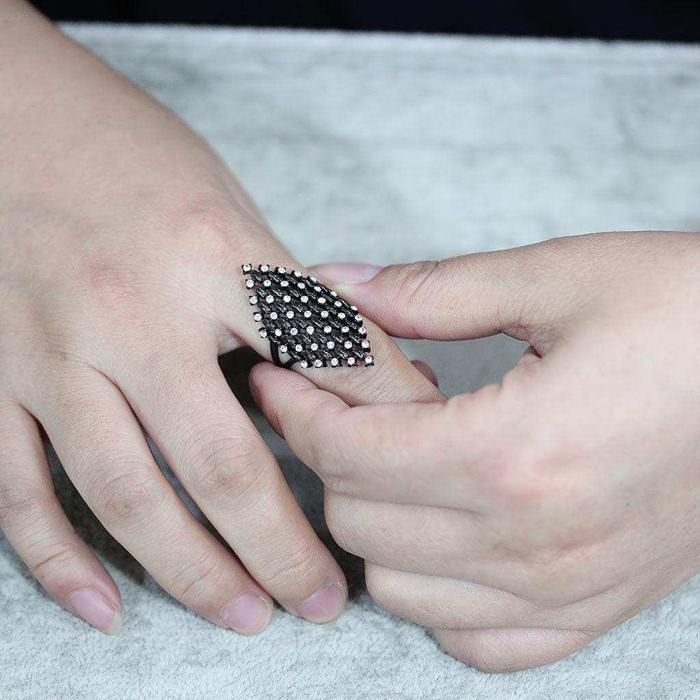 Alamode - Alamode - Flyclothing LLC