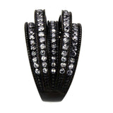 Alamode - Alamode - Flyclothing LLC