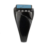 Alamode - Alamode - Flyclothing LLC