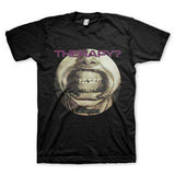 Therapy? Teethgrinder T-Shirt - Therapy? - Flyclothing LLC