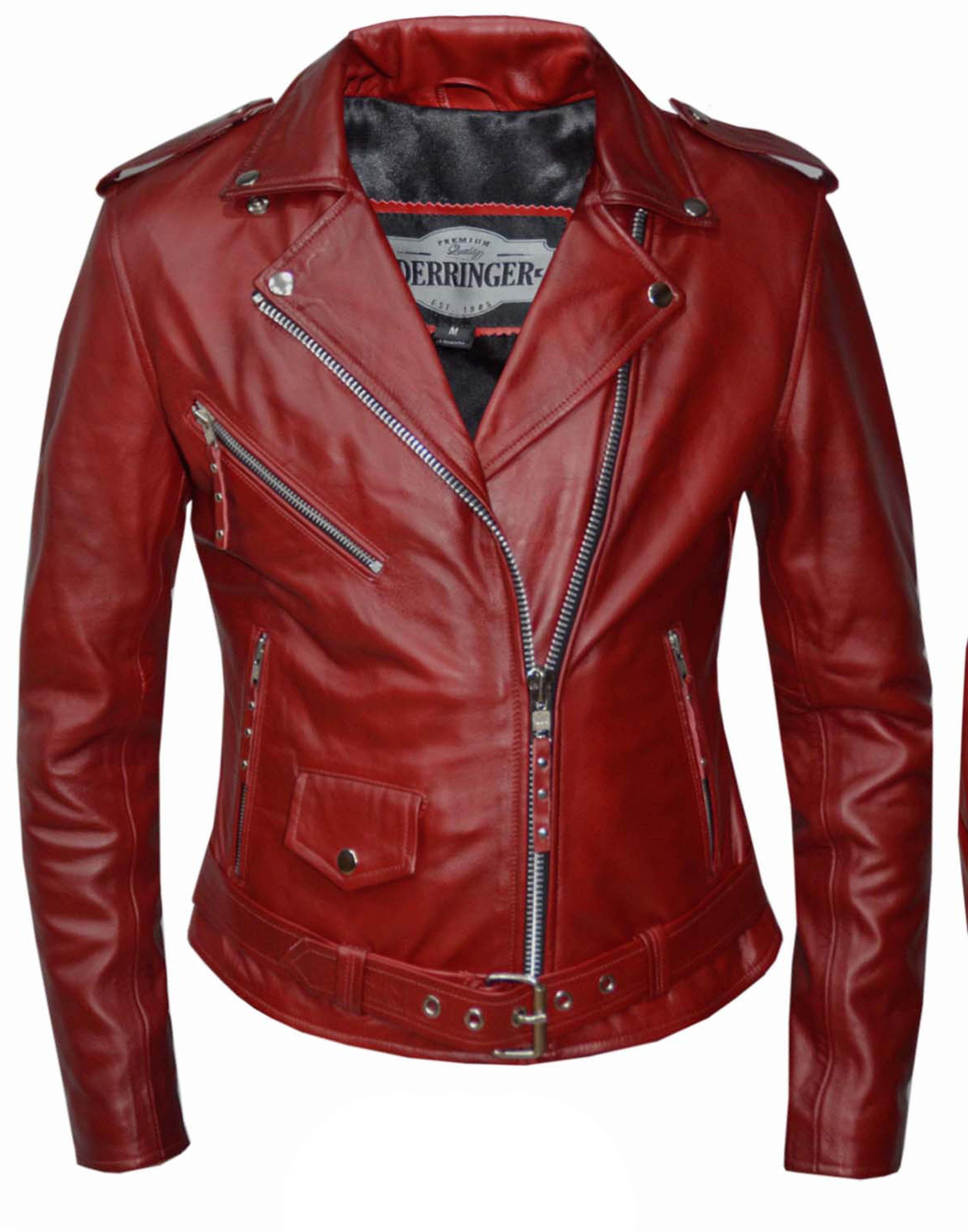 Seattle Seahawks Leather Jacket on Sale, SAVE 45% 