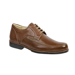 Sandro Moscoloni Willy Lace Up Derby - Flyclothing LLC