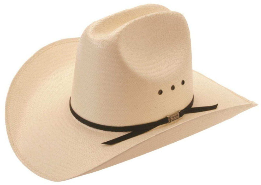 Silverado Winner Hat - Silverado - Flyclothing LLC