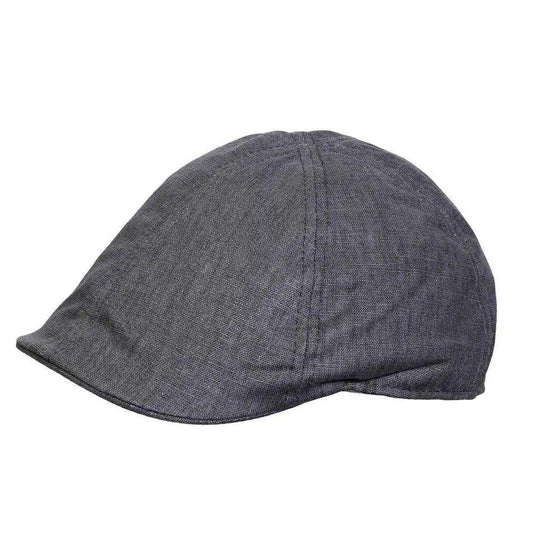 BC Conner Savannah Sound Newsboy Cap XL - BC Conner - Flyclothing LLC