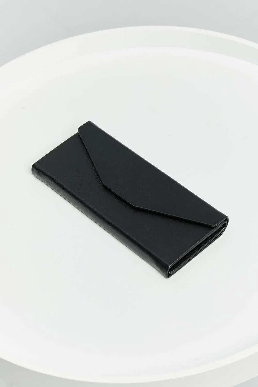 Square Polycarbonate UV400 Sunglasses - Trendsi - Flyclothing LLC