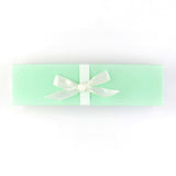 Alamode Paper Accessory with No Stone - Alamode - Flyclothing LLC