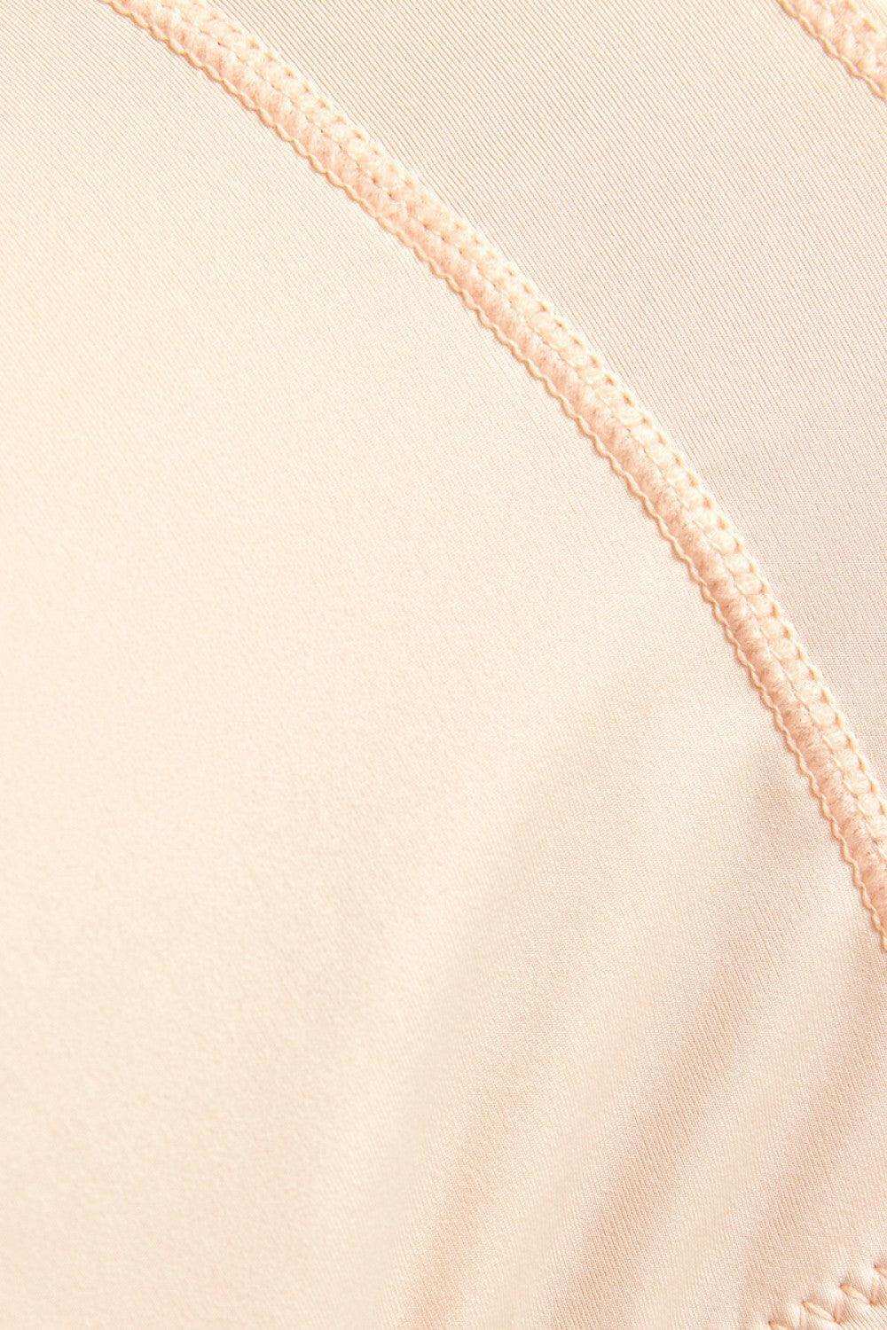 Full Size Lifting Pull-On Shaping Shorts - Trendsi - Flyclothing LLC