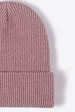 Warm Winter Knit Beanie - Trendsi - Flyclothing LLC
