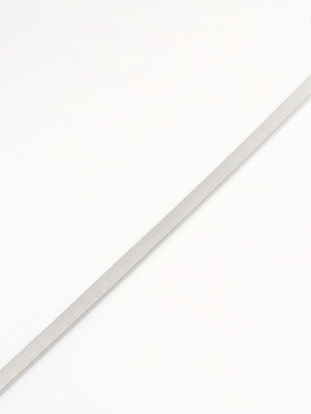 Knot Buckle Metal Belt - Trendsi - Flyclothing LLC