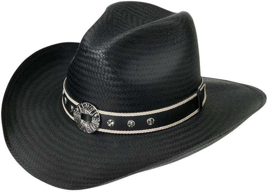 Silverado Allison Hat - Silverado - Flyclothing LLC