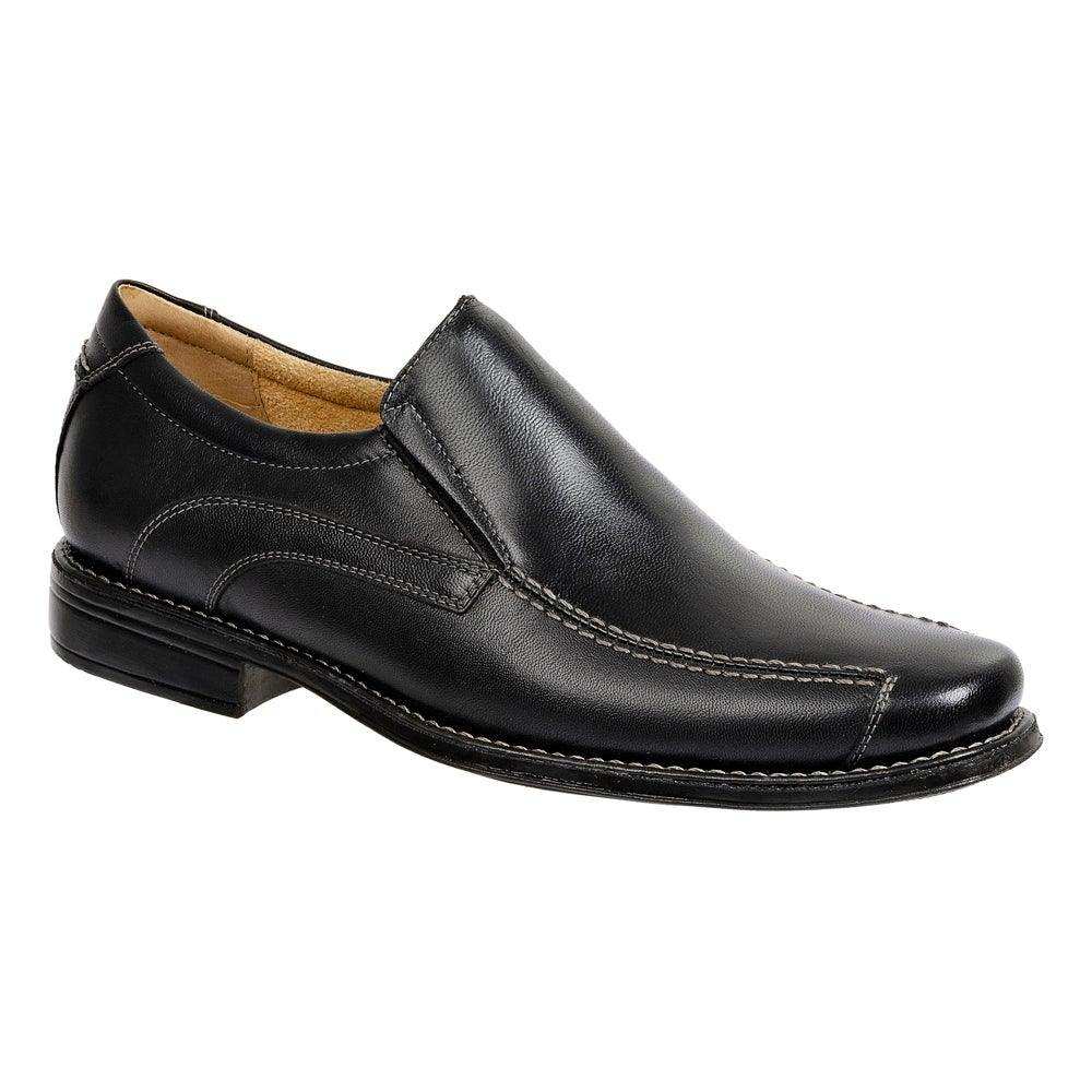 Sandro Moscoloni plain toe slip on ambrose - Sandro Moscoloni - Flyclothing LLC