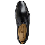 Sandro Moscoloni plain toe slip on ambrose - Sandro Moscoloni - Flyclothing LLC