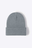 Warm Winter Knit Beanie - Trendsi - Flyclothing LLC