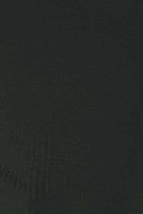 Basic Bae Full Size Round Neck Short Sleeve T-Shirt - Trendsi - Flyclothing LLC