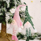 Light-Up Long Leg Faceless Gnome - Trendsi - Flyclothing LLC