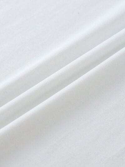 Heart Round Neck Short Sleeve T-Shirt - Trendsi - Flyclothing LLC